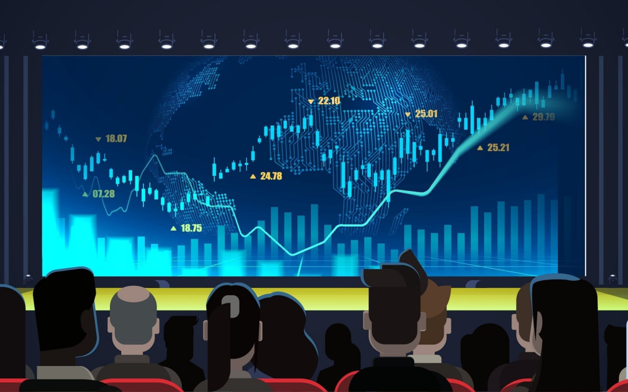 配资好吗 威海广泰：利润分配股权登记日为2024年7月11日